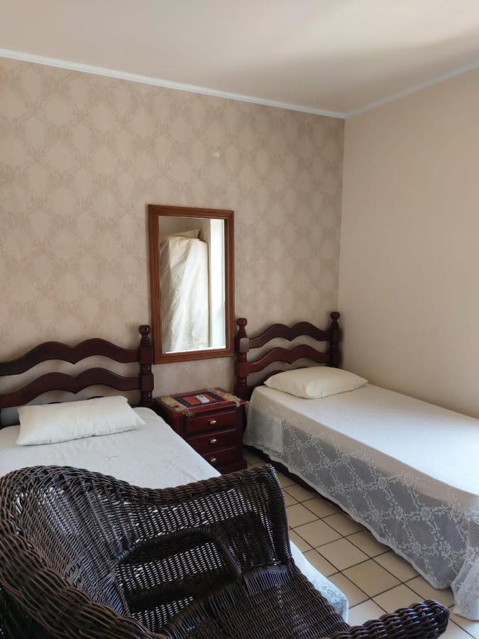 Apartamento Climatizado , Praia Grande, Ubatuba Sp Kültér fotó