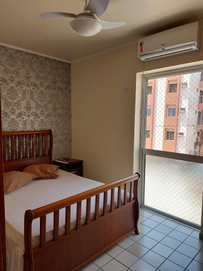 Apartamento Climatizado , Praia Grande, Ubatuba Sp Kültér fotó